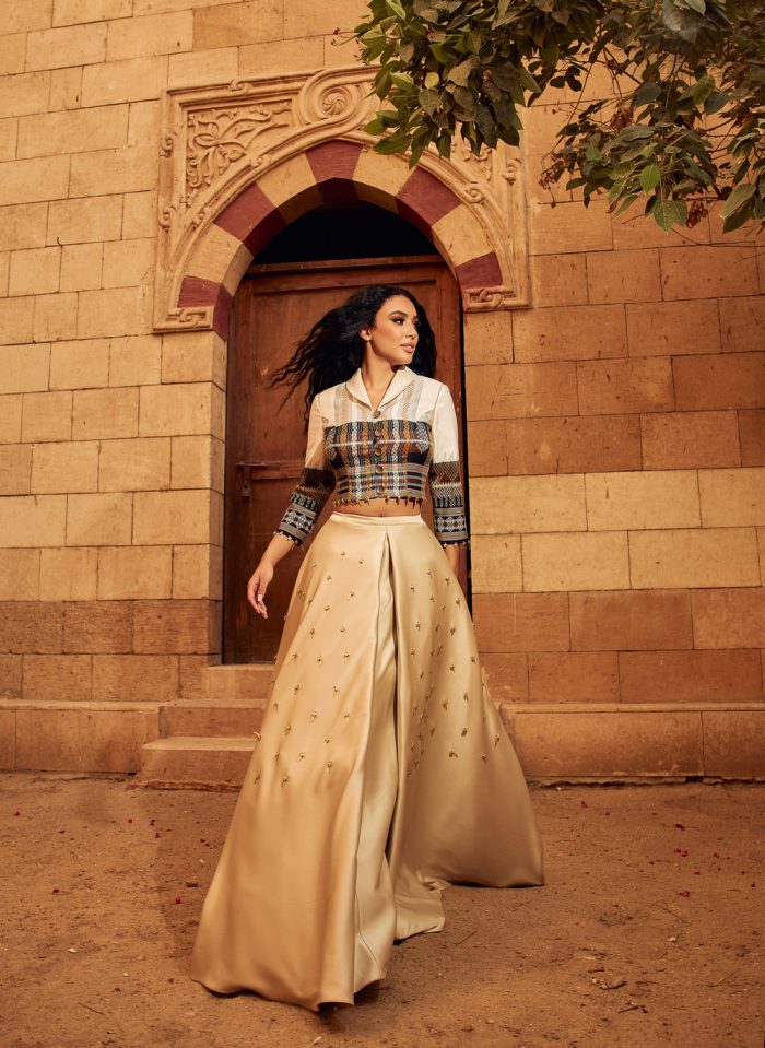 Desert Dream - Image 2
