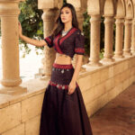 Desert Rose