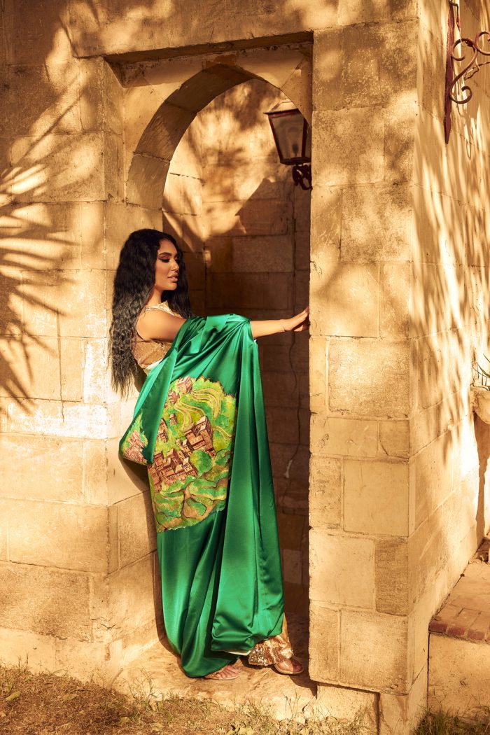 Arabia Felix - Image 2