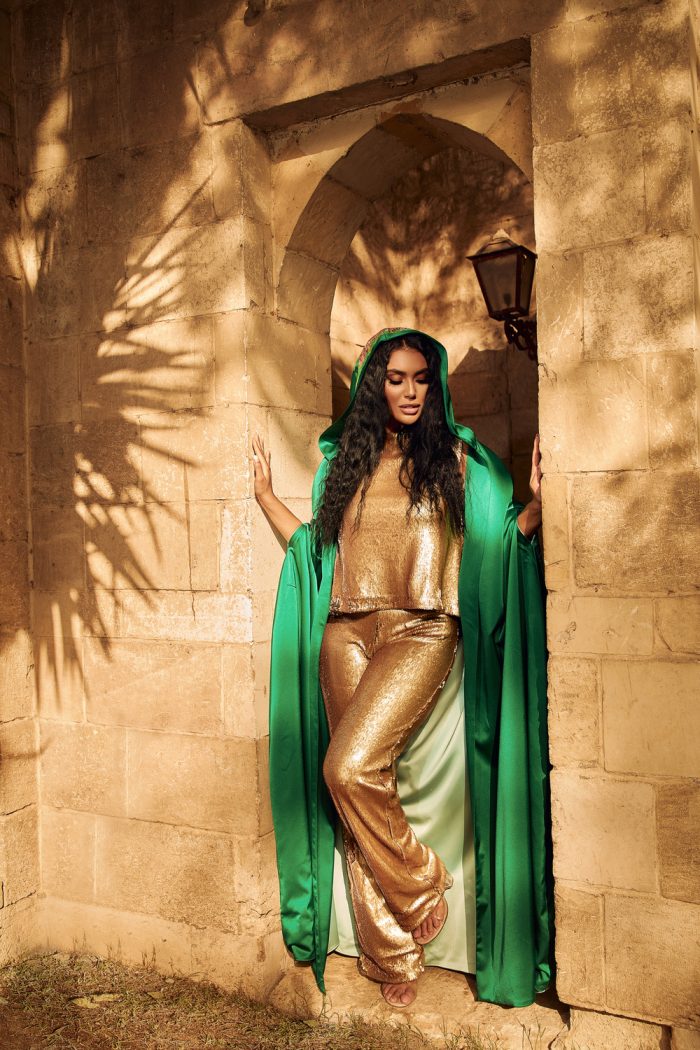 Arabia Felix - Image 3