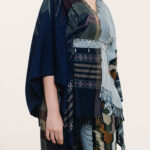 Yemeni Set- Top +Pants