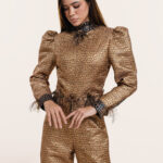 Hive Jumpsuit