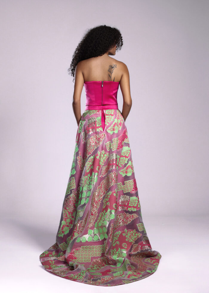 Pink Mirage - Image 4