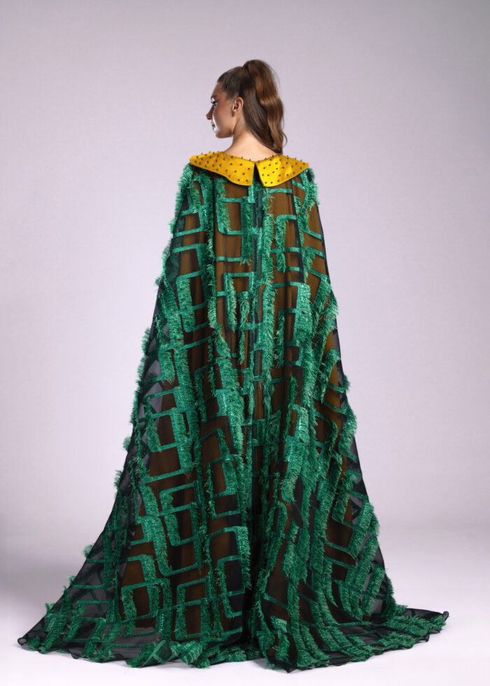 Emerald Dynasty - Image 4