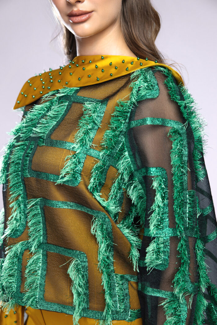 Emerald Dynasty - Image 6
