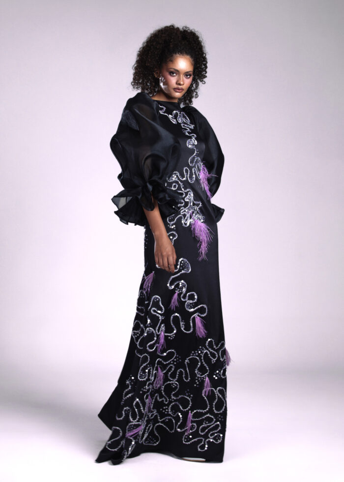 Electric Orchid - Image 3