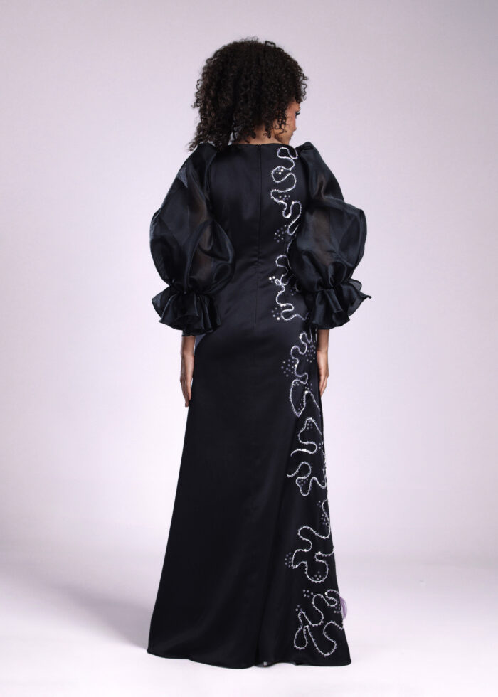 Electric Orchid - Image 4