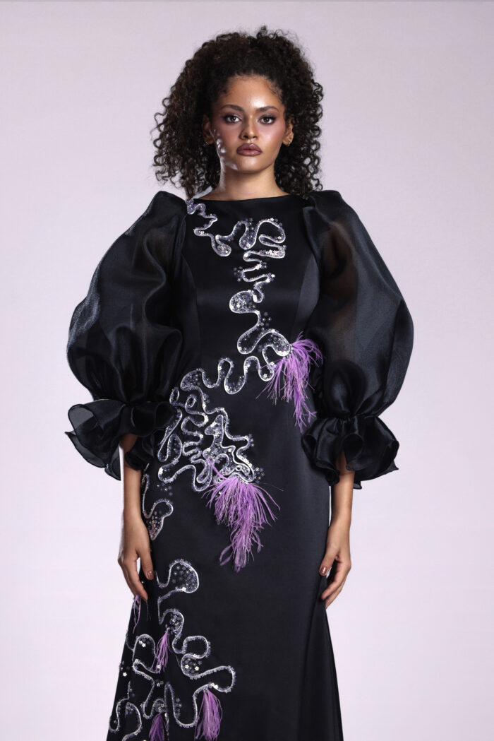 Electric Orchid - Image 2