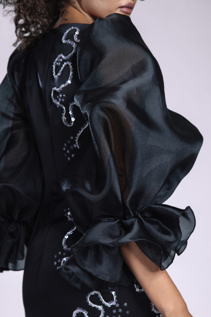 Electric Orchid - Image 6