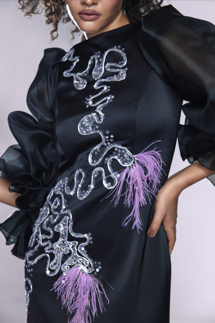 Electric Orchid - Image 5