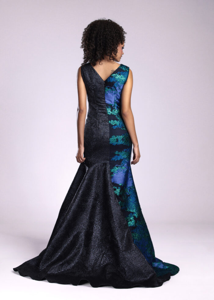 Midnight Tides - Image 5