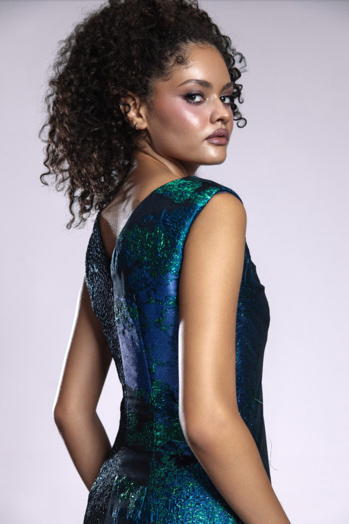 Midnight Tides - Image 7