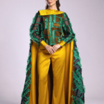 Emerald Dynasty