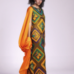 Sunwoven Mirage